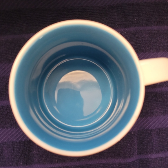 Starbucks Virginia Been There Series Mug - Picture 6 of 9